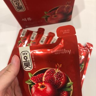 도도쿵님이 올린 리뷰 사진 2
