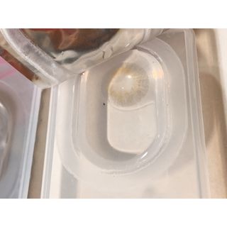 똥비님이 올린 리뷰 사진 4