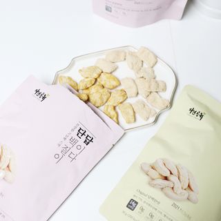 마이또또님이 올린 리뷰 사진 2