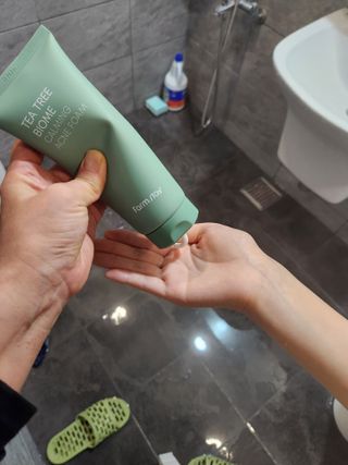 심쓰패밀리님이 올린 리뷰 사진 2