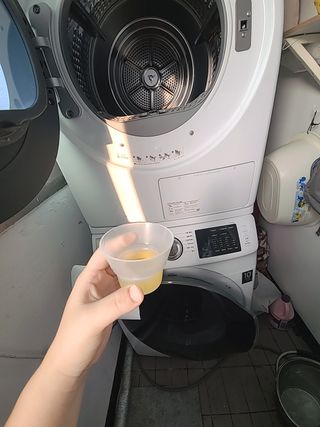 sosi님이 올린 리뷰 사진 3