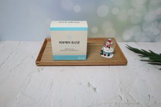 나무80님이 올린 리뷰 사진 4