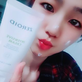 다시마미마미님이 올린 리뷰 사진 3