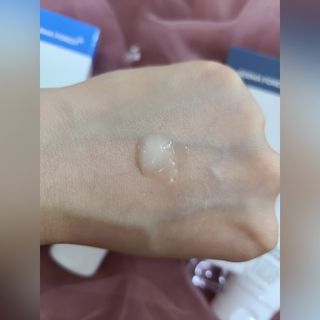 hw22221님이 올린 리뷰 사진 4