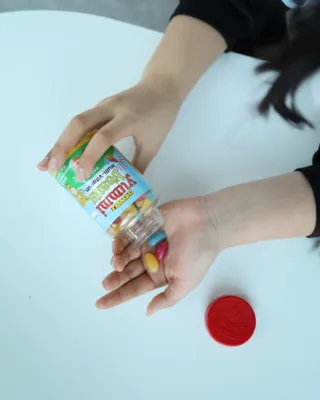 달바라기님이 올린 리뷰 사진 2