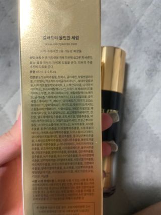 gpdms0818님이 올린 리뷰 사진 3