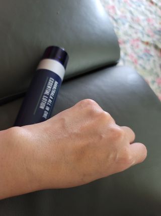 재하길들이기님이 올린 리뷰 사진 3