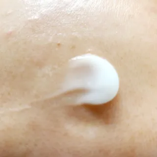 피지오겔 레드수딩 시카밸런스 크림 50ml — 5점을 준 리뷰어가 2022년 4월 올린 사용 사진