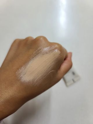 쪼코85님이 올린 리뷰 사진 3