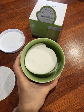 두랭님이 올린 리뷰 사진 2