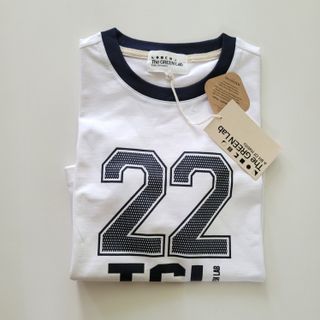 더그린랩 WOMEN SPORTY 22 CROP SHORT SLEEVE — 5점을 준 리뷰어가 2023년 6월 올린 사용 사진