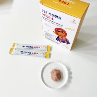 신블리마미님이 올린 리뷰 사진 1