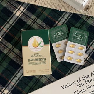 euna님이 올린 리뷰 사진 3