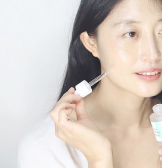 jihye님이 올린 리뷰 사진 4