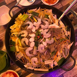 ddoomuk님이 올린 리뷰 사진 2
