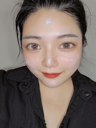 김매력님이 올린 리뷰 사진 2