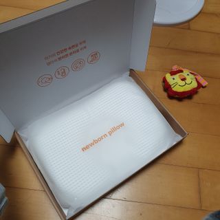 에디터보나님이 올린 리뷰 사진 3