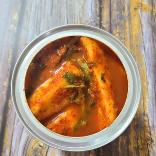 딱걸렸어엄마님이 올린 리뷰 사진 2