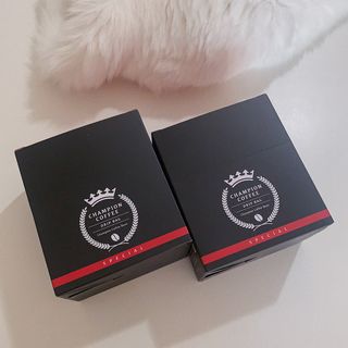 ㄹ진님이 올린 리뷰 사진 4