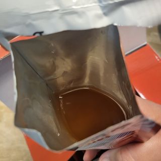 비니워니님이 올린 리뷰 사진 2