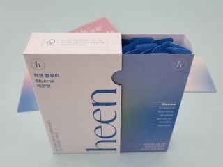 자수성가소녀님이 올린 리뷰 사진 3