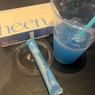 수주님이 올린 리뷰 사진 3