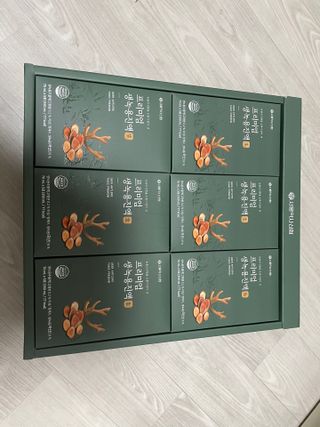 뚜이츄님이 올린 리뷰 사진 2