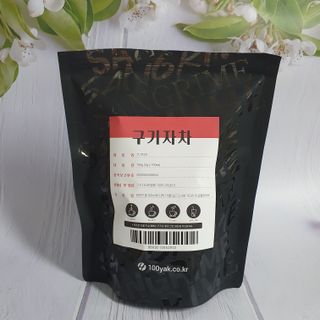 jinjin님이 올린 리뷰 사진 4