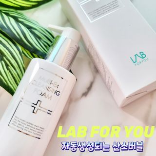 PDKIM님이 올린 리뷰 사진 1