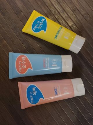 상어오리님이 올린 리뷰 사진 4