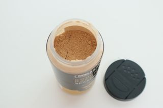 우주쿡 천연조미료 고메 프리미엄 시즈닝 6종 택1 청양고추+ /대파 /깻잎 /마늘 /생강 /표고버섯 — 5점을 준 리뷰어가 2021년 8월 올린 사용 사진