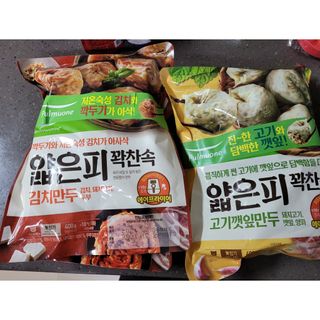 우쭈쭈님이 올린 리뷰 사진 1