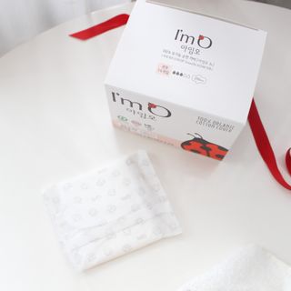 알럽은서님이 올린 리뷰 사진 3