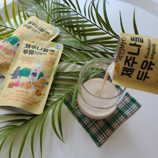 설설님이 올린 리뷰 사진 4