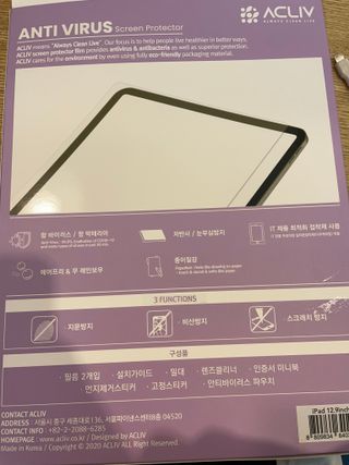 이젠가을님이 올린 리뷰 사진 1