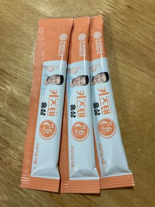 뾰로롱꼬마마녀님이 올린 리뷰 사진 3