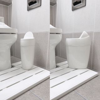 문디가씨나님이 올린 리뷰 사진 4