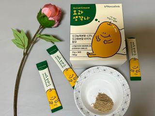뇽이님이 올린 리뷰 사진 2