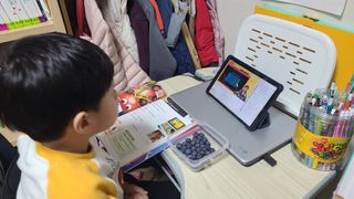 희야님이 올린 리뷰 사진 4