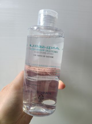 hw22221님이 올린 리뷰 사진 4