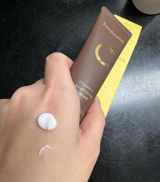 지블리님이 올린 리뷰 사진 1