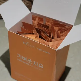 노이님이 올린 리뷰 사진 3