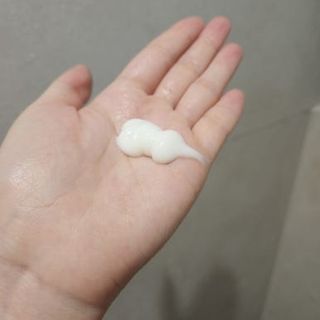 갱님이 올린 리뷰 사진 3