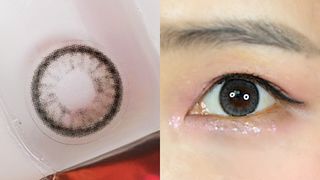 힛별다이님이 올린 리뷰 사진 1