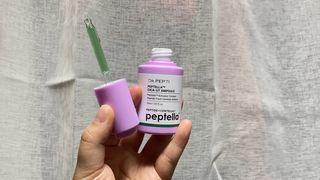 김가애님이 올린 리뷰 사진 2