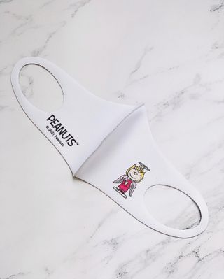 풀잎이님이 올린 리뷰 사진 3