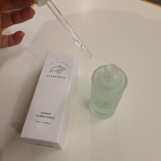 제이님이 올린 리뷰 사진 1