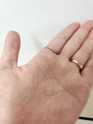 쥬쥬님이 올린 리뷰 사진 3