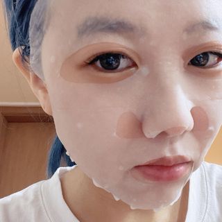 도도곰팅님이 올린 리뷰 사진 2