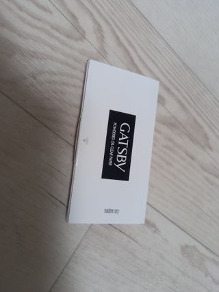 야채없는쏘야님이 올린 리뷰 사진 2